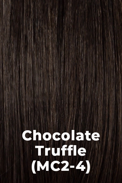 Kim Kimble Wigs - Chantelle
