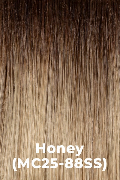 Kim Kimble Wigs - Chantelle