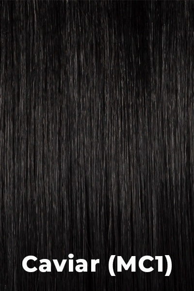 Kim Kimble Wigs - Chantelle
