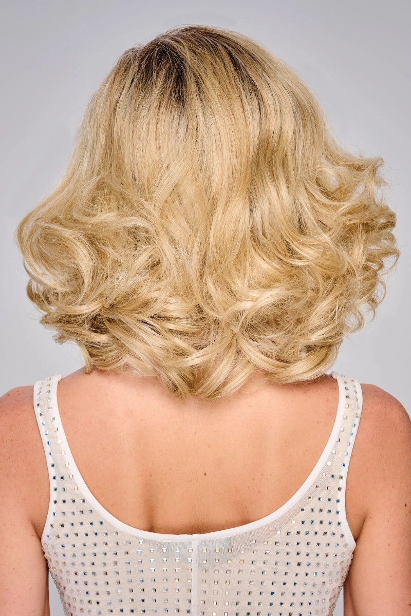 Kim Kimble Wigs - Chantelle