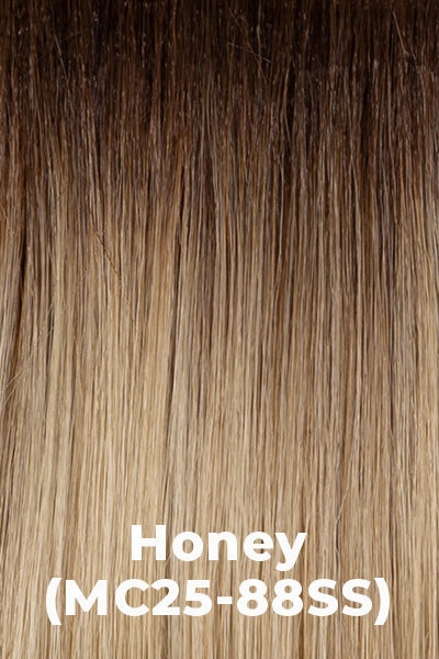Kim Kimble Wigs - Chloe