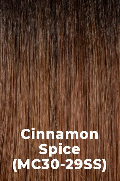 Kim Kimble Wigs - Chloe