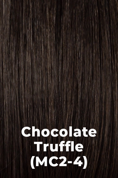 Kim Kimble Wigs - Hailey