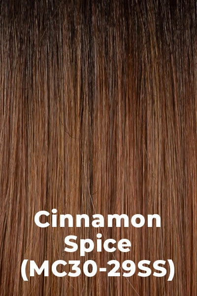 Kim Kimble Wigs - Hailey