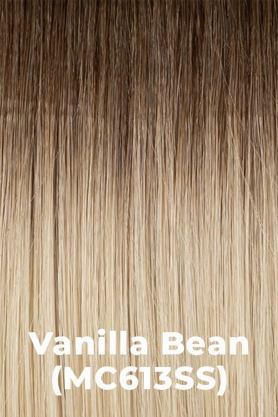 Kim Kimble Wigs - Hailey