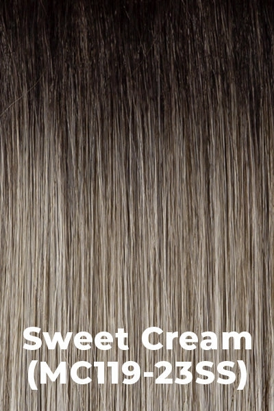 Kim Kimble Wigs - Hannah