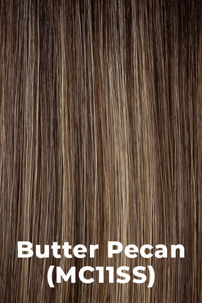 Kim Kimble Wigs - Hannah