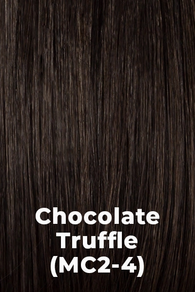 Kim Kimble Wigs - Hannah