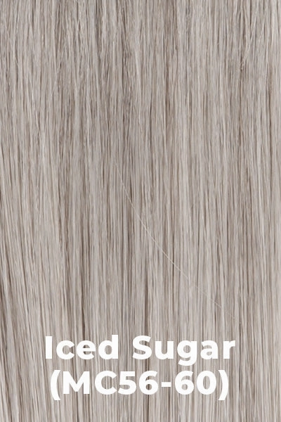 Kim Kimble Wigs - Jada