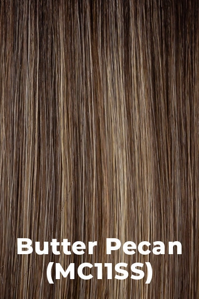 Kim Kimble Wigs - Leilani