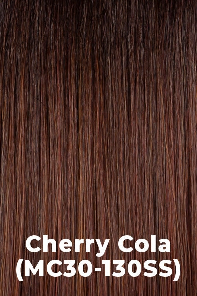 Kim Kimble Wigs - Nia