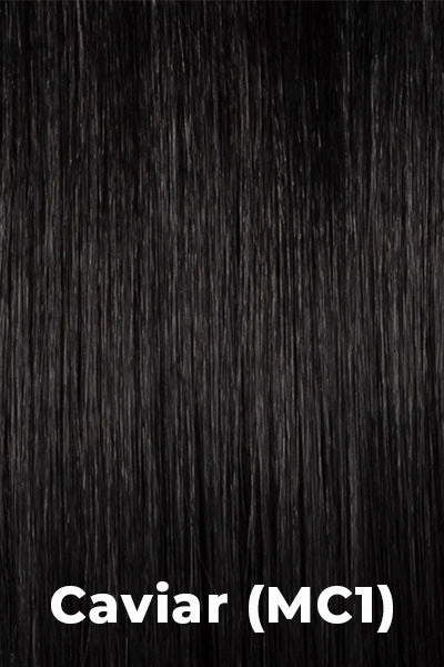 Kim Kimble Wigs - Simone