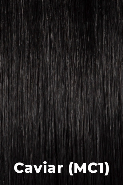 Kim Kimble Wigs - Simone
