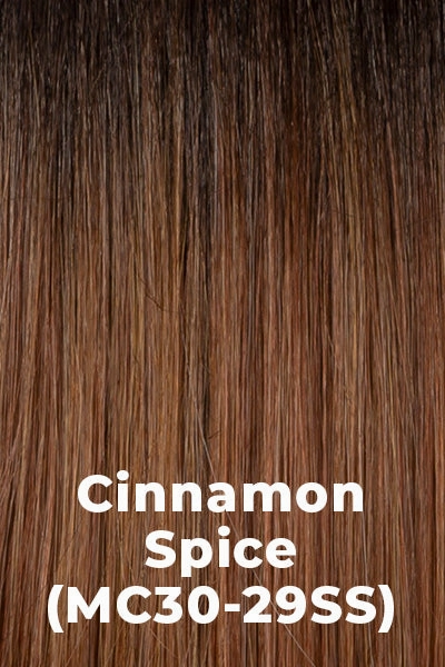Kim Kimble Wigs - Tierra