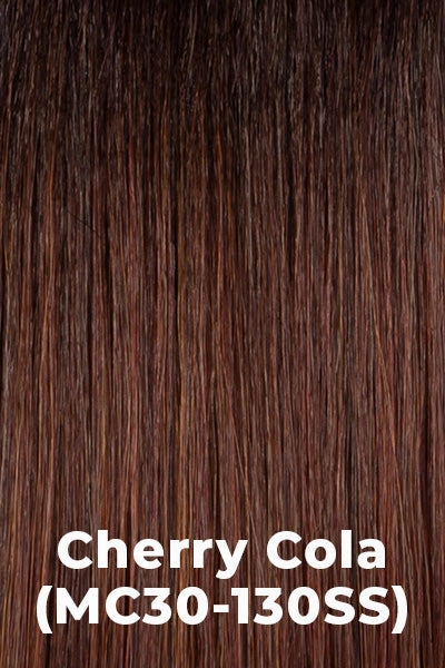 Kim Kimble Wigs - Trinity