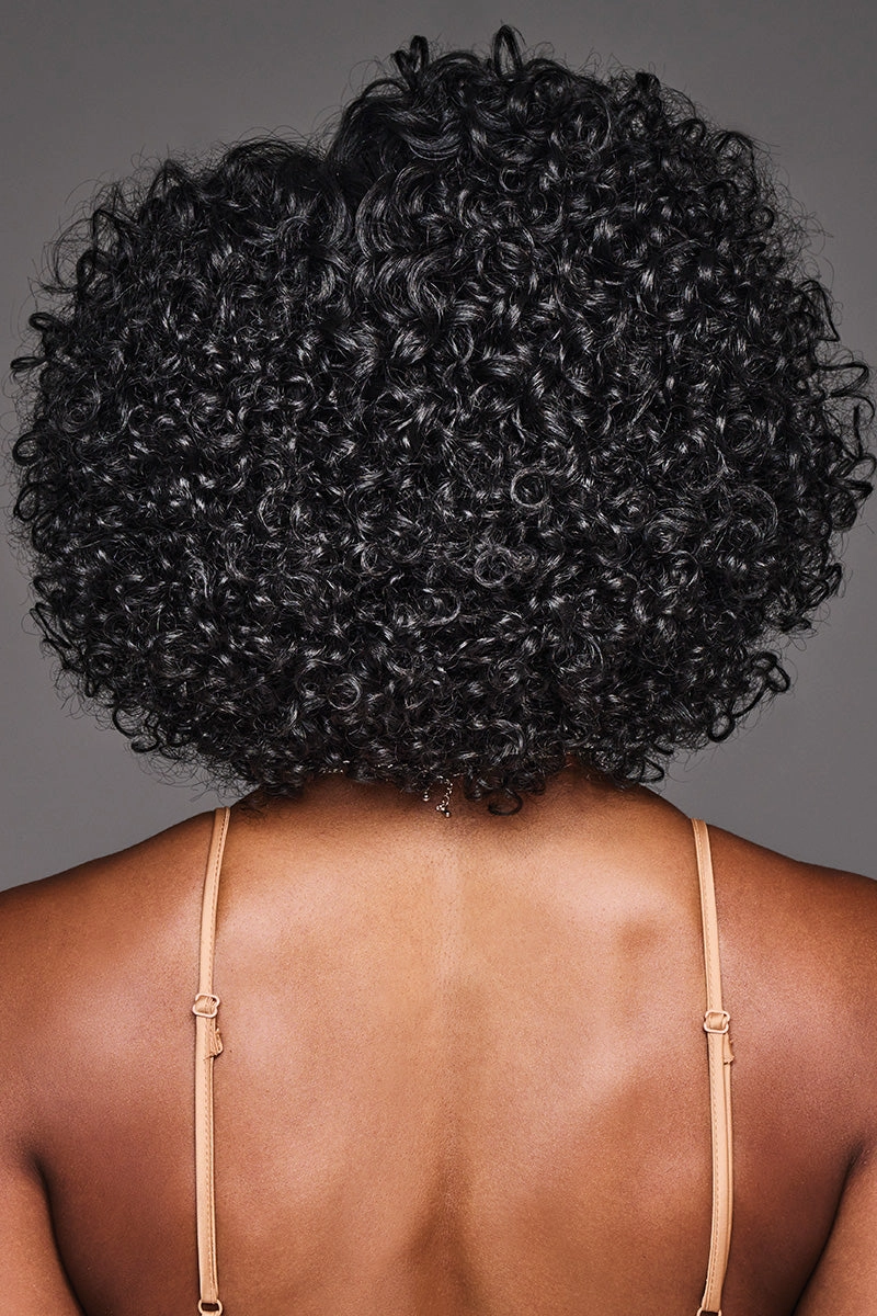 Kim Kimble Wigs - Trinity