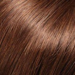 Kim Wig by Jon Renau | Remy Human Hair Lace Front (Hand-Tied)
