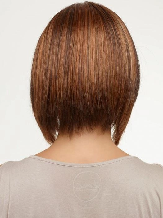Kimberly Wig by Envy | Synthetic (Lace Front Mono Top)