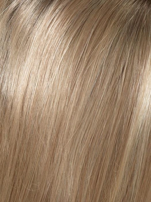 Kitana Wig by Envy | Synthetic Hair | Average Cap