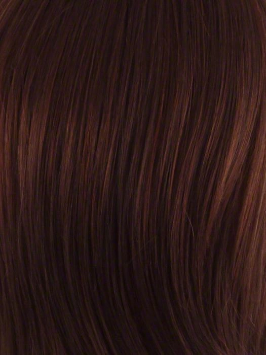 Kitana Wig by Envy | Synthetic Hair | Average Cap
