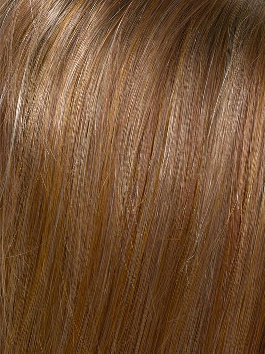 Kitana Wig by Envy | Synthetic Hair | Average Cap