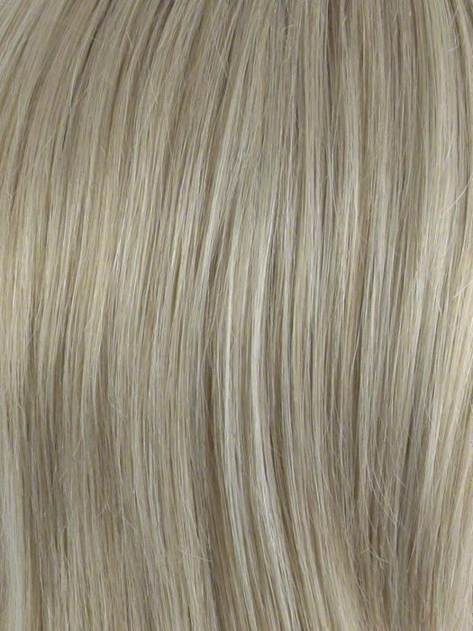 Kitana Wig by Envy | Synthetic Hair | Average Cap
