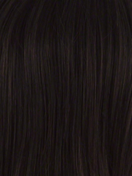 Kitana Wig by Envy | Synthetic Hair | Average Cap
