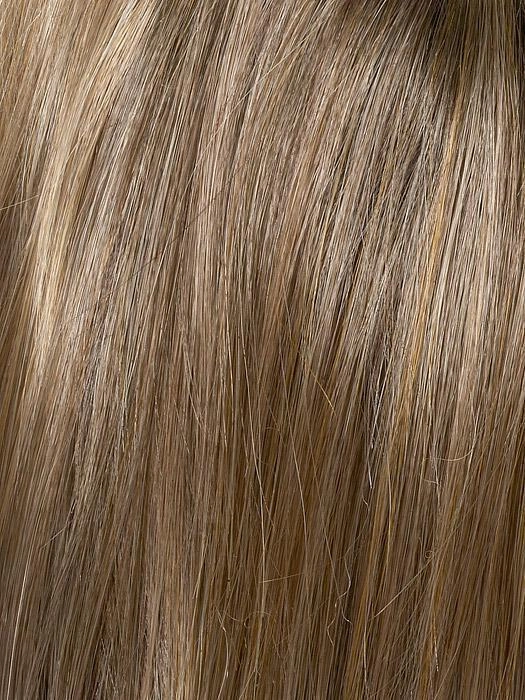 Kitana Wig by Envy | Synthetic Hair | Average Cap