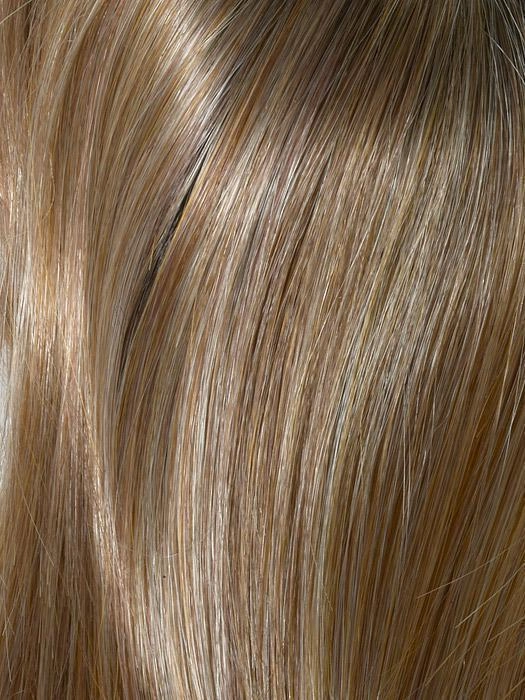 Kitana Wig by Envy | Synthetic Hair | Average Cap