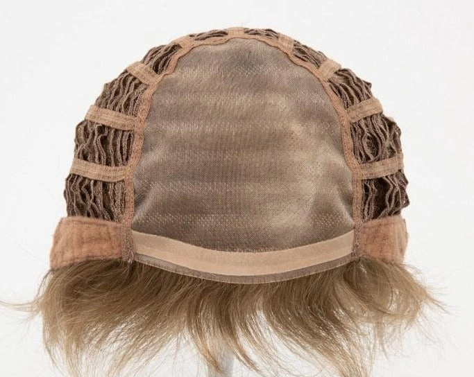 Kitana Wig by Envy | Synthetic Hair | Average Cap