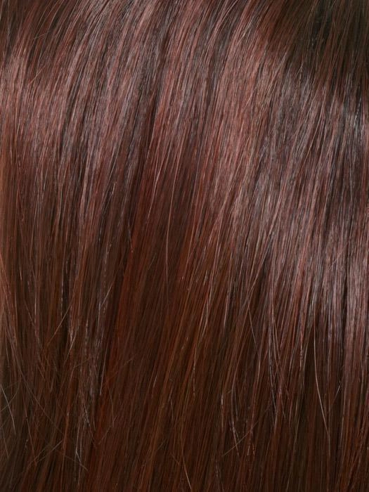 Kitana Wig by Envy | Synthetic Hair | Average Cap