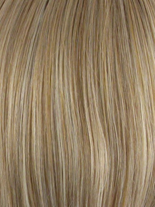 Kitana Wig by Envy | Synthetic Hair | Average Cap