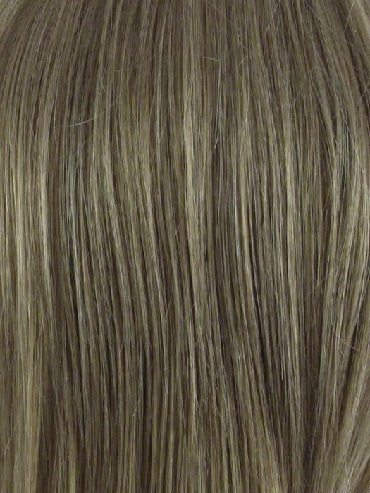 Kitana Wig by Envy | Synthetic Hair | Average Cap