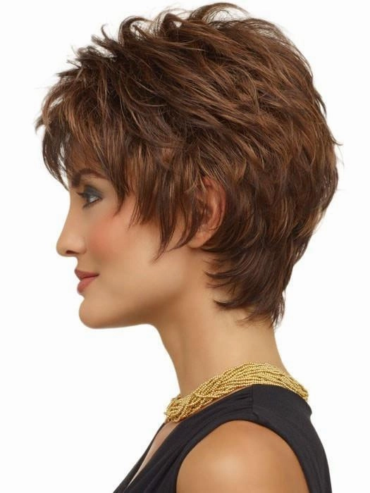 Kitana Wig by Envy | Synthetic (Mono Top) | Clearance Sale