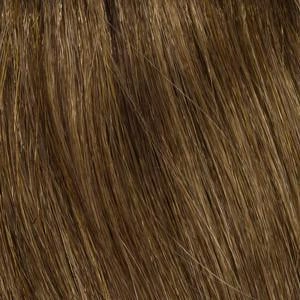 Kitana Wig by Envy | Synthetic (Mono Top) | Clearance Sale