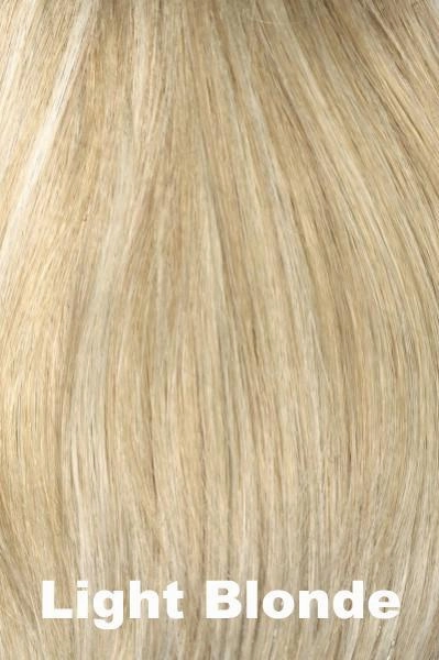 Kitana Wig by Envy | Synthetic (Mono Top) | Clearance Sale