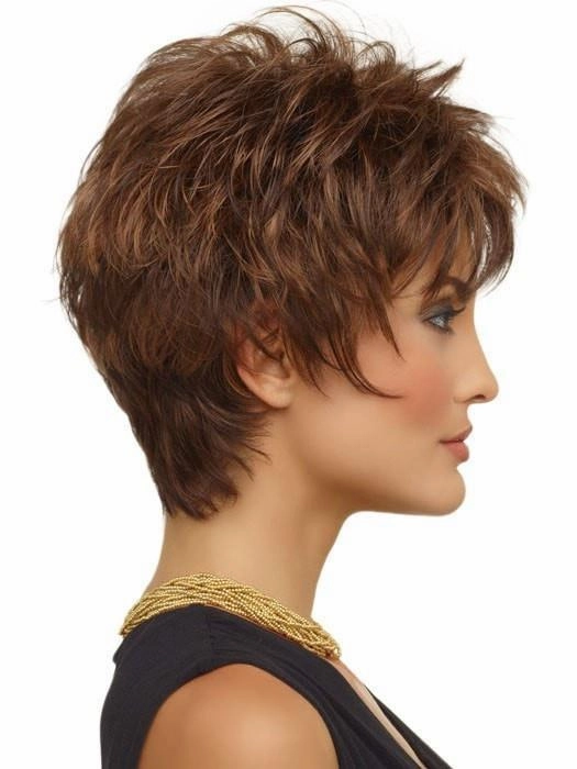 Kitana Wig by Envy | Synthetic (Mono Top) | Clearance Sale