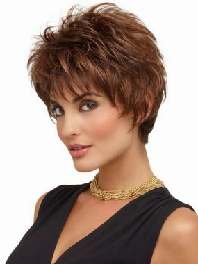 Kitana Wig by Envy | Synthetic (Mono Top) | Clearance Sale