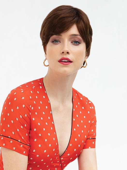 Kris