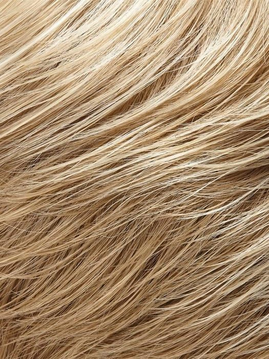 Kris | Synthetic Wig (Basic Cap)