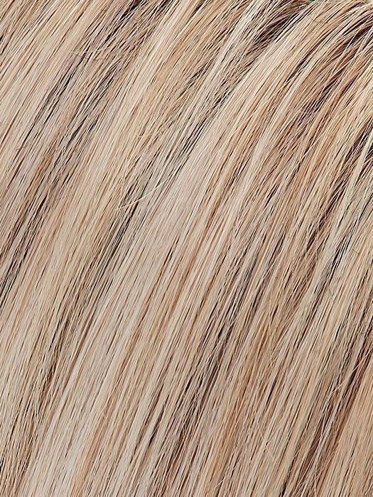 Kris | Synthetic Wig (Basic Cap)