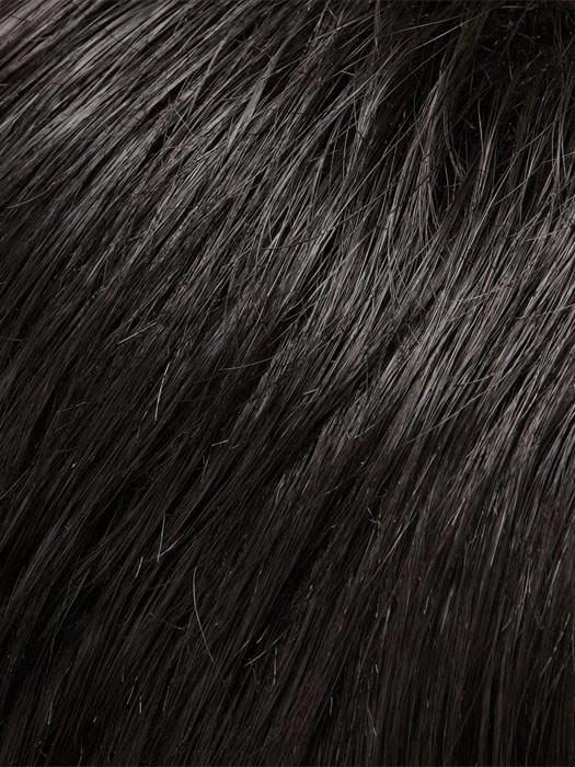 Kris | Synthetic Wig (Basic Cap)