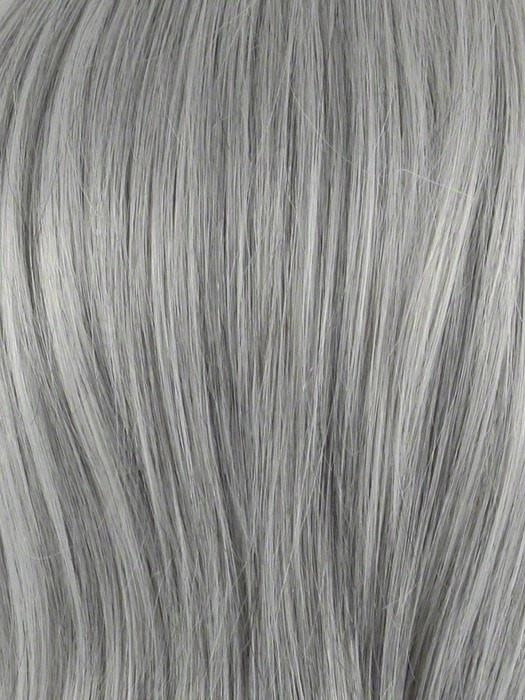 Kris | Synthetic Wig (Mono Part)