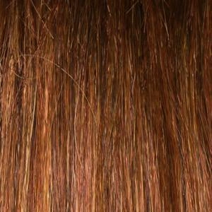 Kris Wig by Envy | Synthetic (Mono Top)