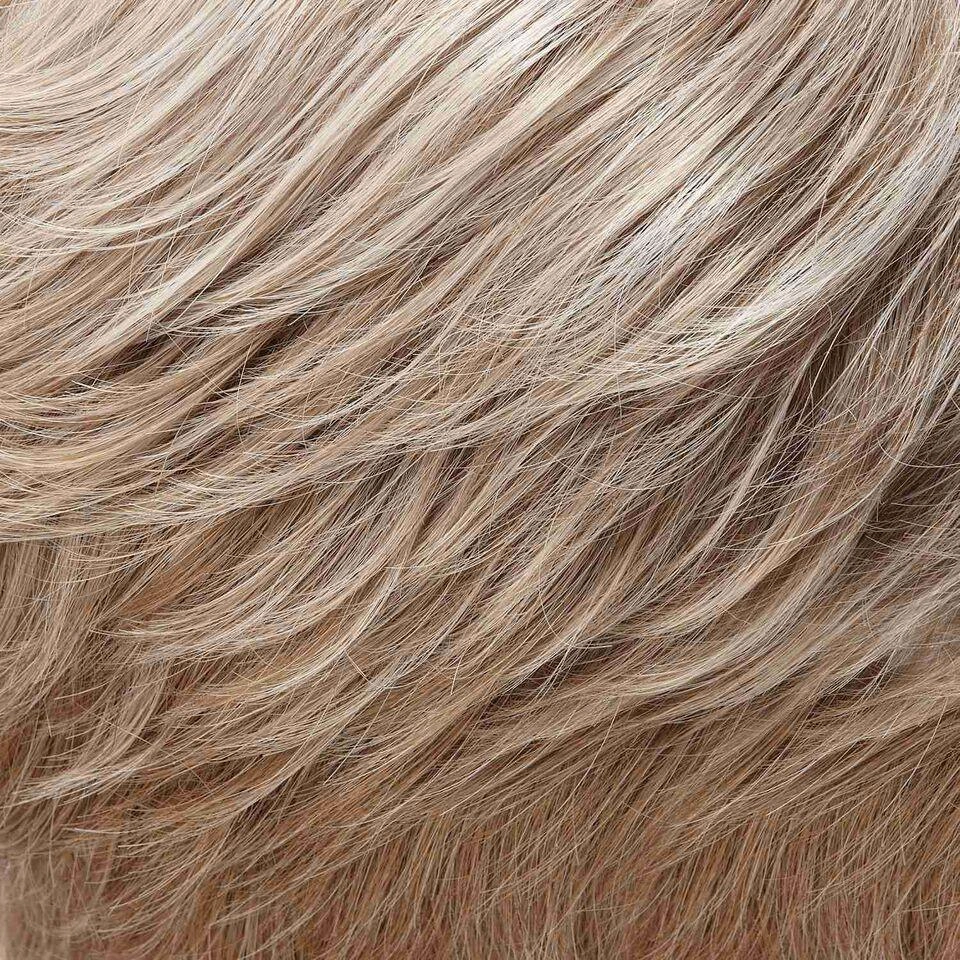 Kris Wig by Jon Renau | Synthetic (Open Cap)
