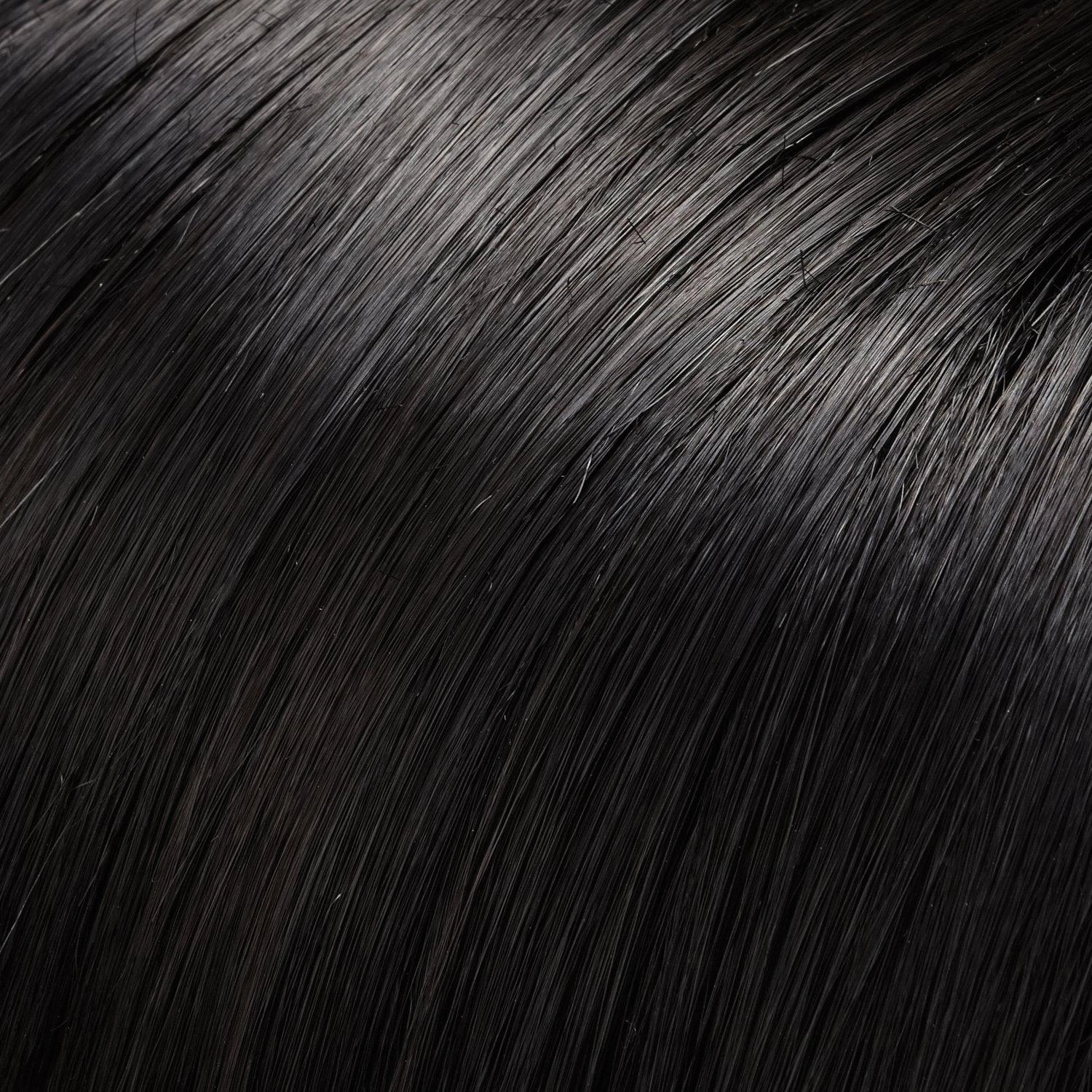 Kristen Wig by Jon Renau | Synthetic (Lace Front Open Cap)