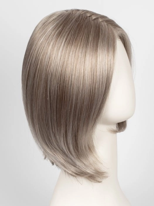 Kristi | Synthetic Lace Front Wig (HT)