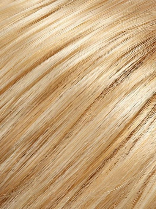 Kristi | Synthetic Lace Front Wig (HT)