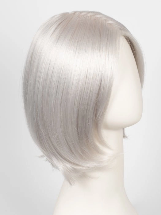 Kristi | Synthetic Lace Front Wig (HT)