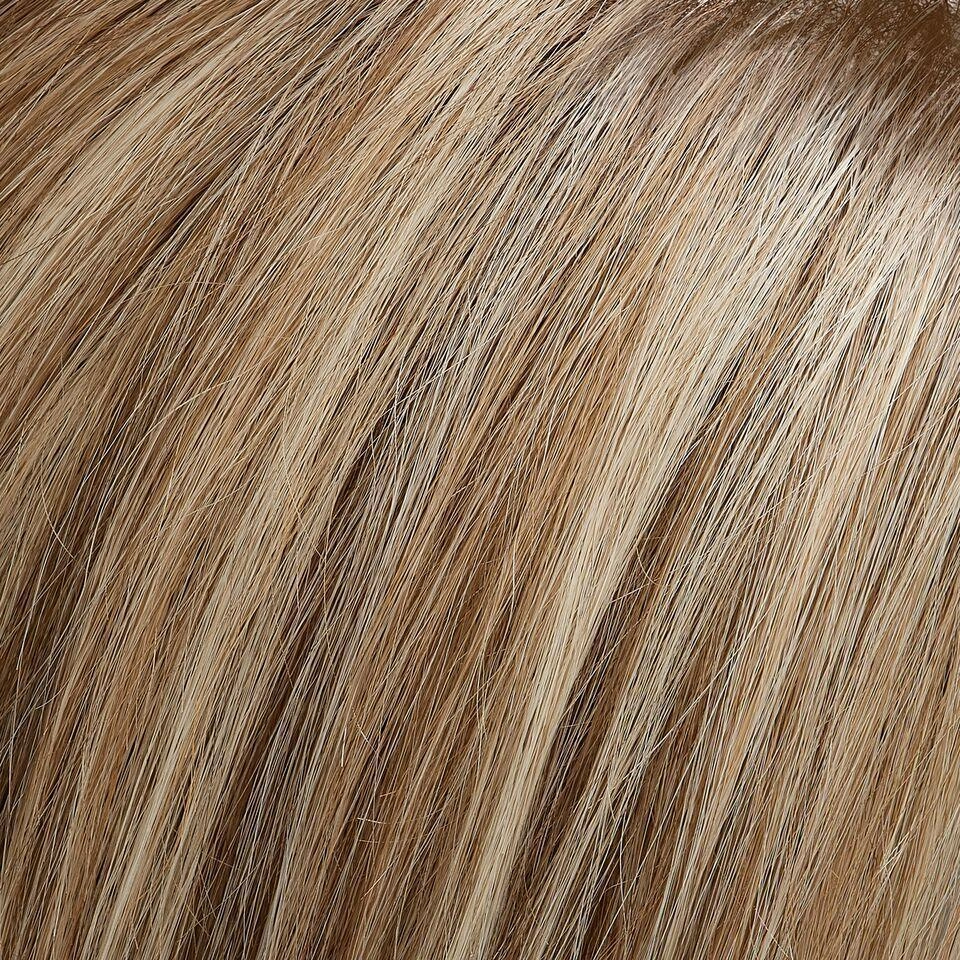 Kristi Wig by Jon Renau | Synthetic Lace Front (HT)